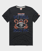 Queen x chicago bears schedule 2026