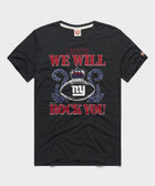 Queen x new york giants schedule 2026