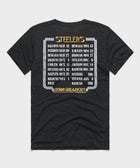 Queen x pittsburgh steelers schedule 2026