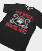 queen x tampa bay buccaneers schedule 2026