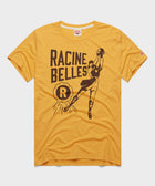 Racine Belles