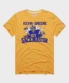 Rams Kevin Greene The Sackmaster
