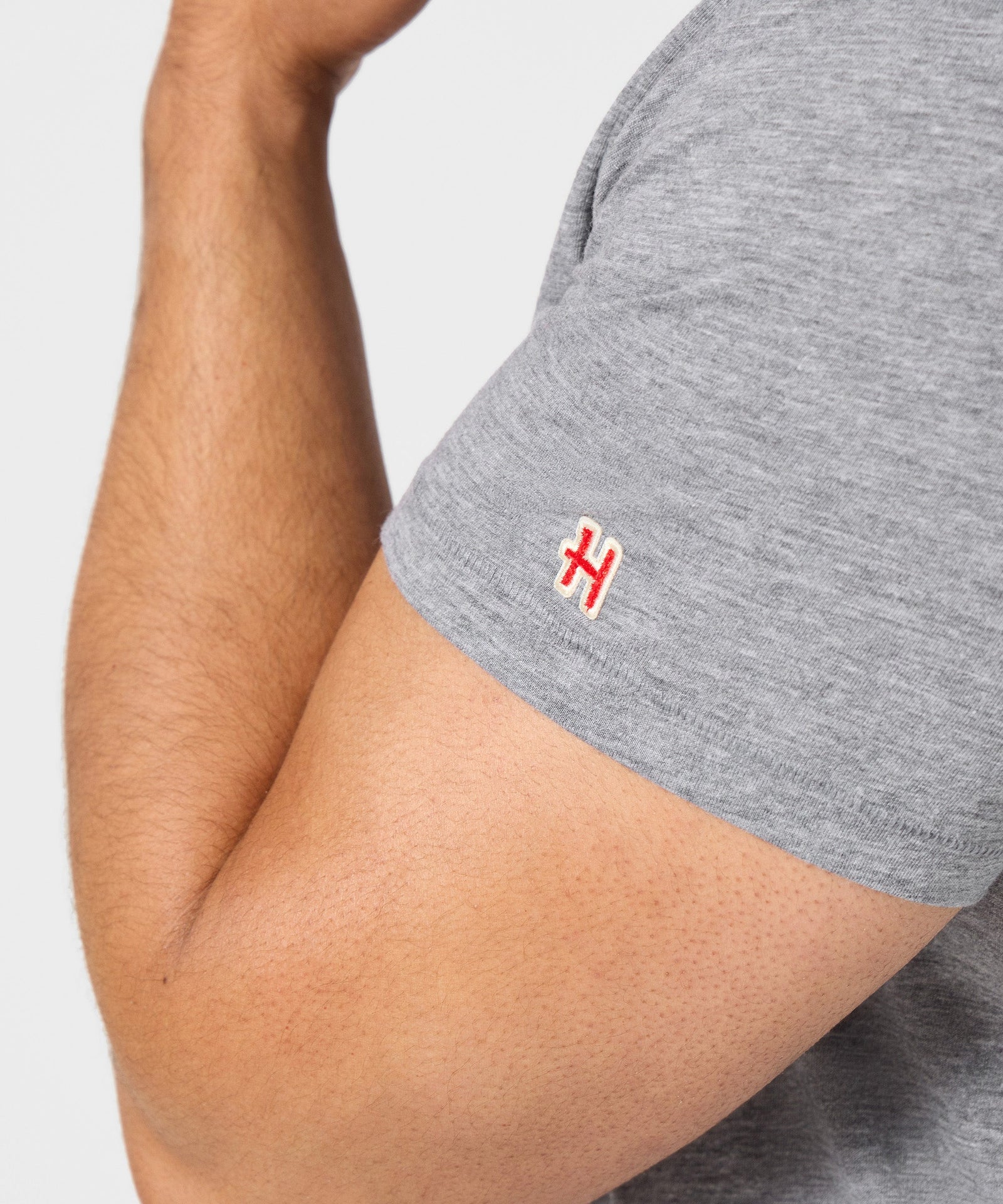 Rams Matthew Stafford Signature Jersey