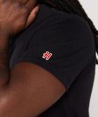 Randy Moss Pay Homage