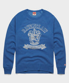 Ravenclaw Crest Crewneck