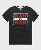 Raw Is War