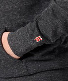 Raw Is War Hoodie