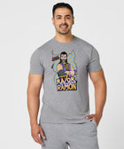 Razor Ramon