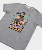 Razor Ramon