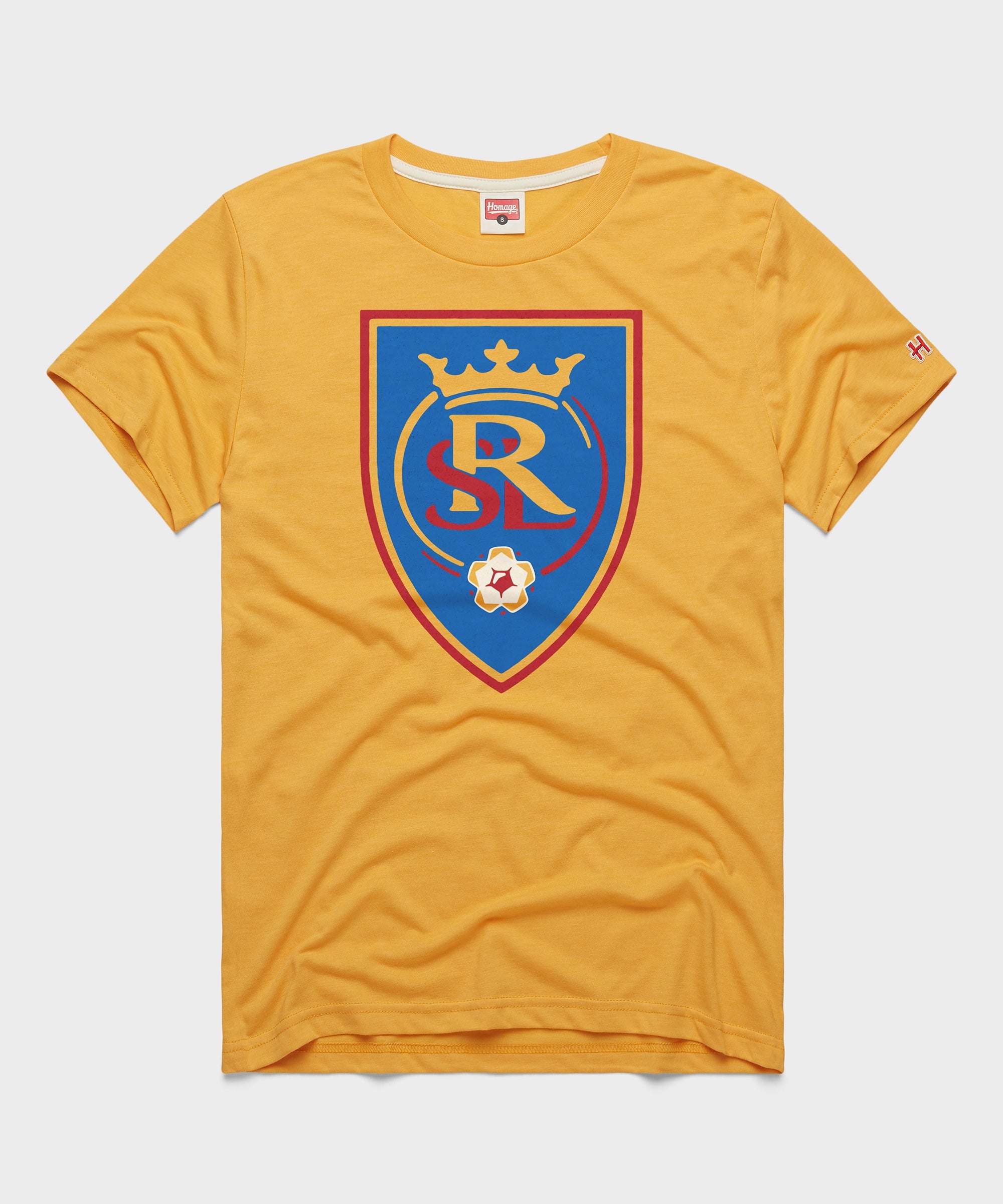 Real Salt Lake '10