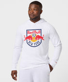 Red Bull New York '08 Lightweight Hoodie