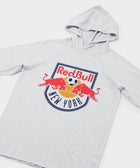 Red Bull New York '08 Lightweight Hoodie
