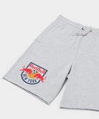 Red Bull New York '08 Sweat Shorts