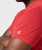 Red Sox David Ortiz Big Papi