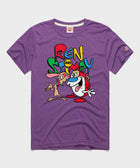 Ren And Stimpy