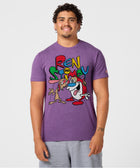 Ren And Stimpy