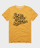 Retro It's Always Sunny In Philadelphia