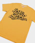 Retro It's Always Sunny In Philadelphia