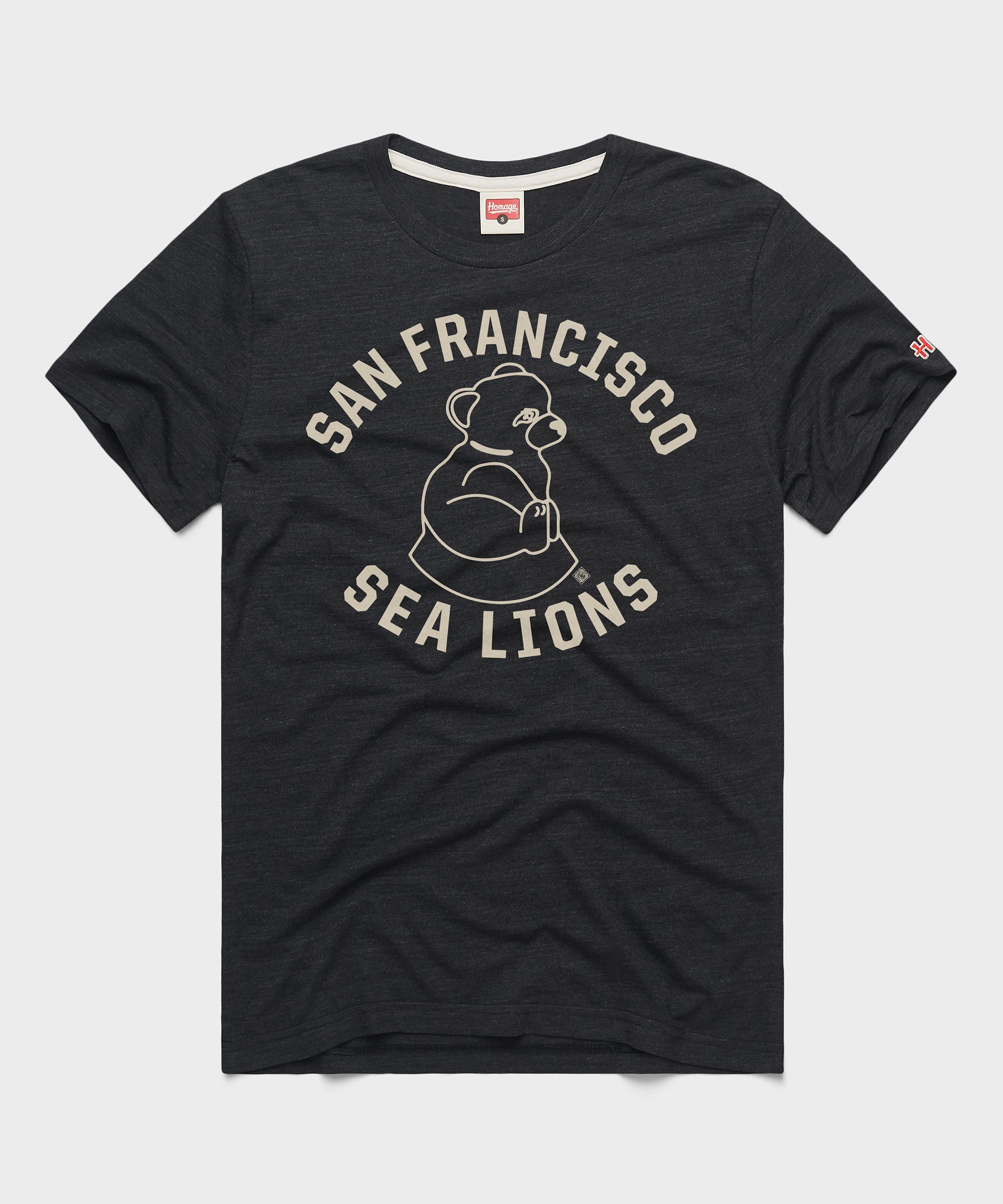 Rickwood Field San Francisco Sea Lions