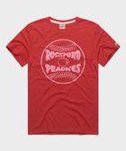 Rockford Peaches