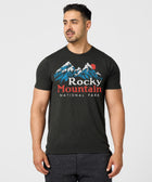 Rocky Mountain National Park