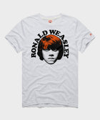 Ronald Weasley