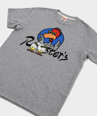 Rooster's