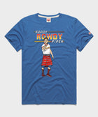 Rowdy Roddy Piper