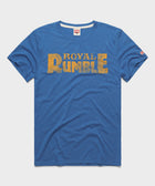 Royal Rumble 1989