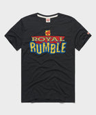 Royal Rumble 1996
