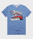 Royals Vs Cardinals Interstate Series
