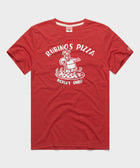 Rubino's Pizza