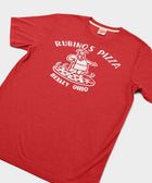 Rubino's Pizza