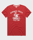 Rubino's Pizza