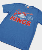 Sacramento Kings City Edition 2024