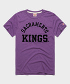 Sacramento Kings Classic