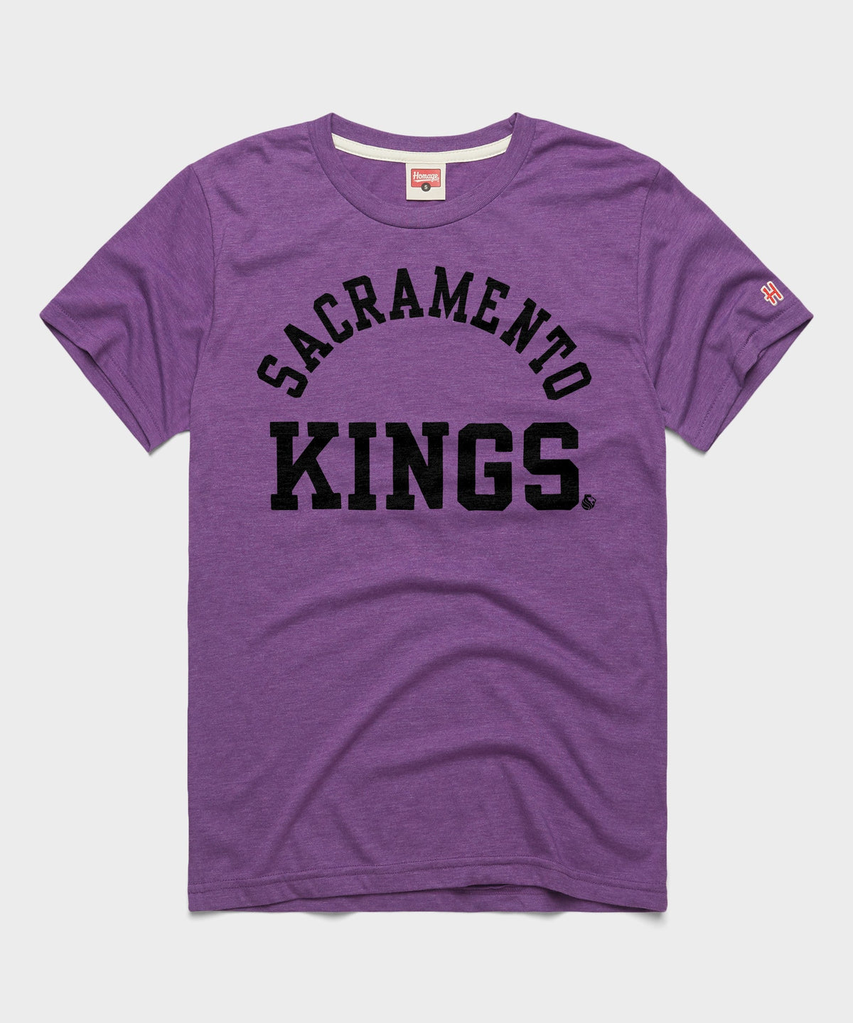 Sacramento Kings Classic