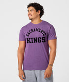 Sacramento Kings Classic