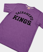 Sacramento Kings Classic