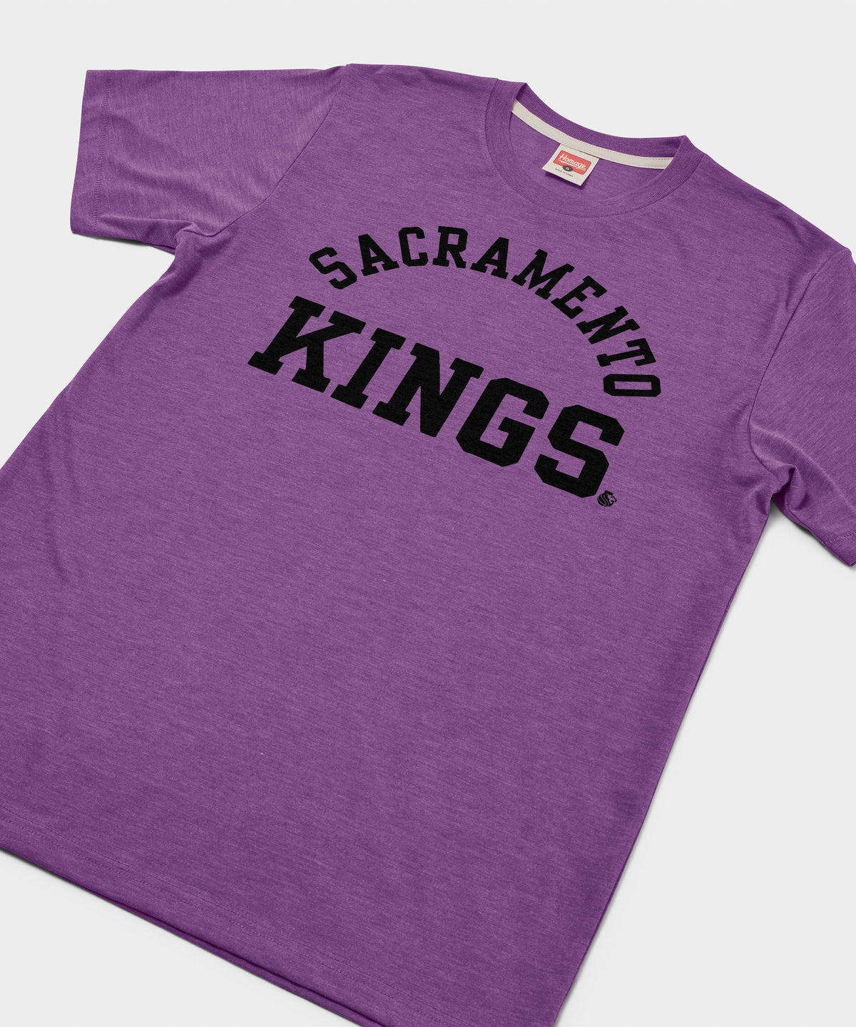 Sacramento Kings Classic