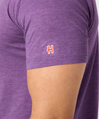 Sacramento Kings Logo