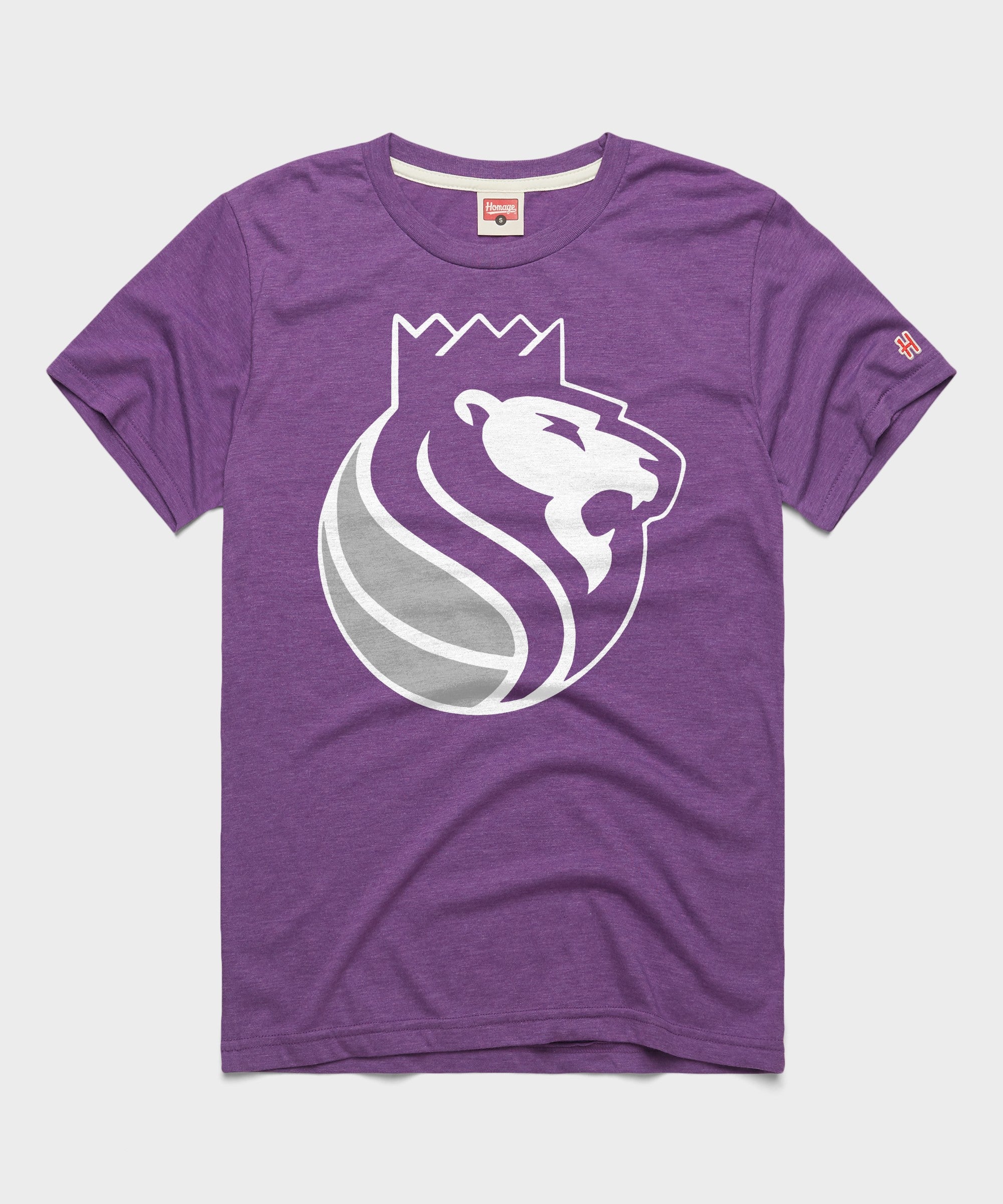 Sacramento Kings Logo