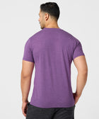 Sacramento Kings Logo