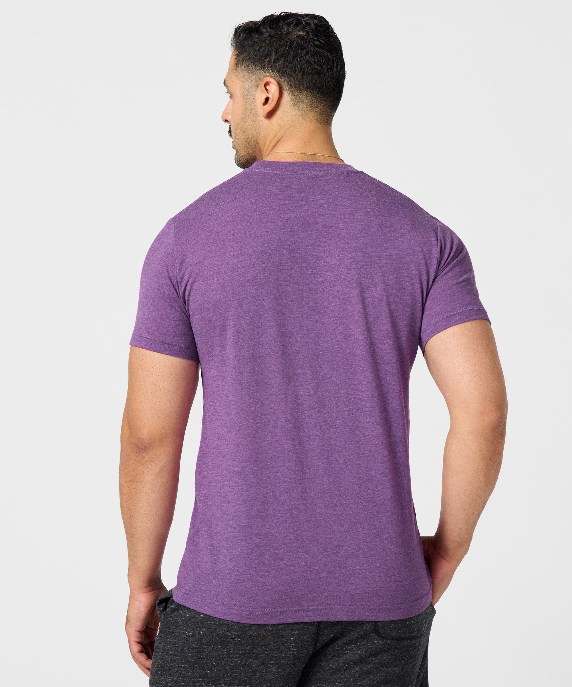 Sacramento Kings Logo