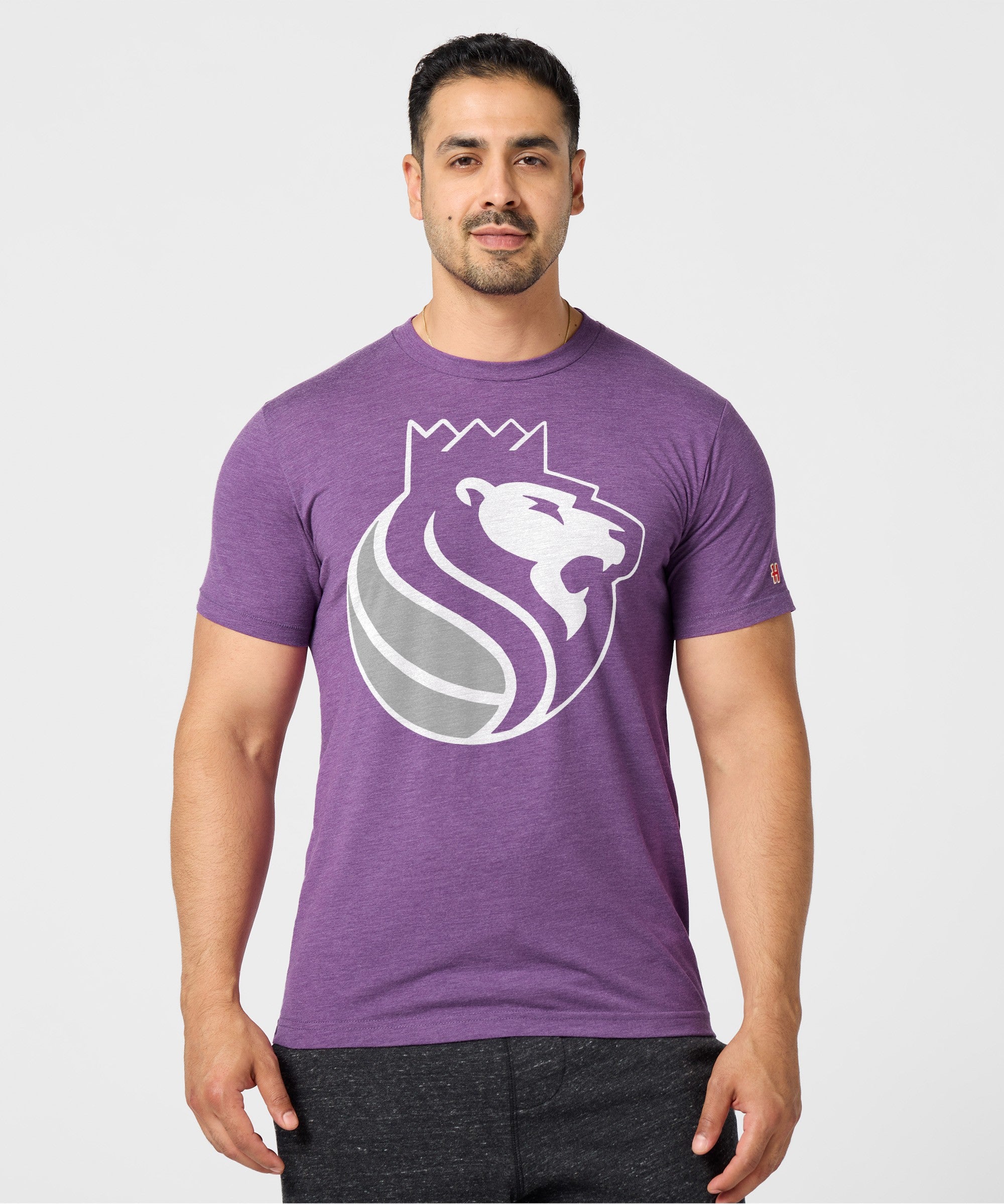 Sacramento Kings Logo