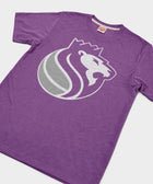 Sacramento Kings Logo