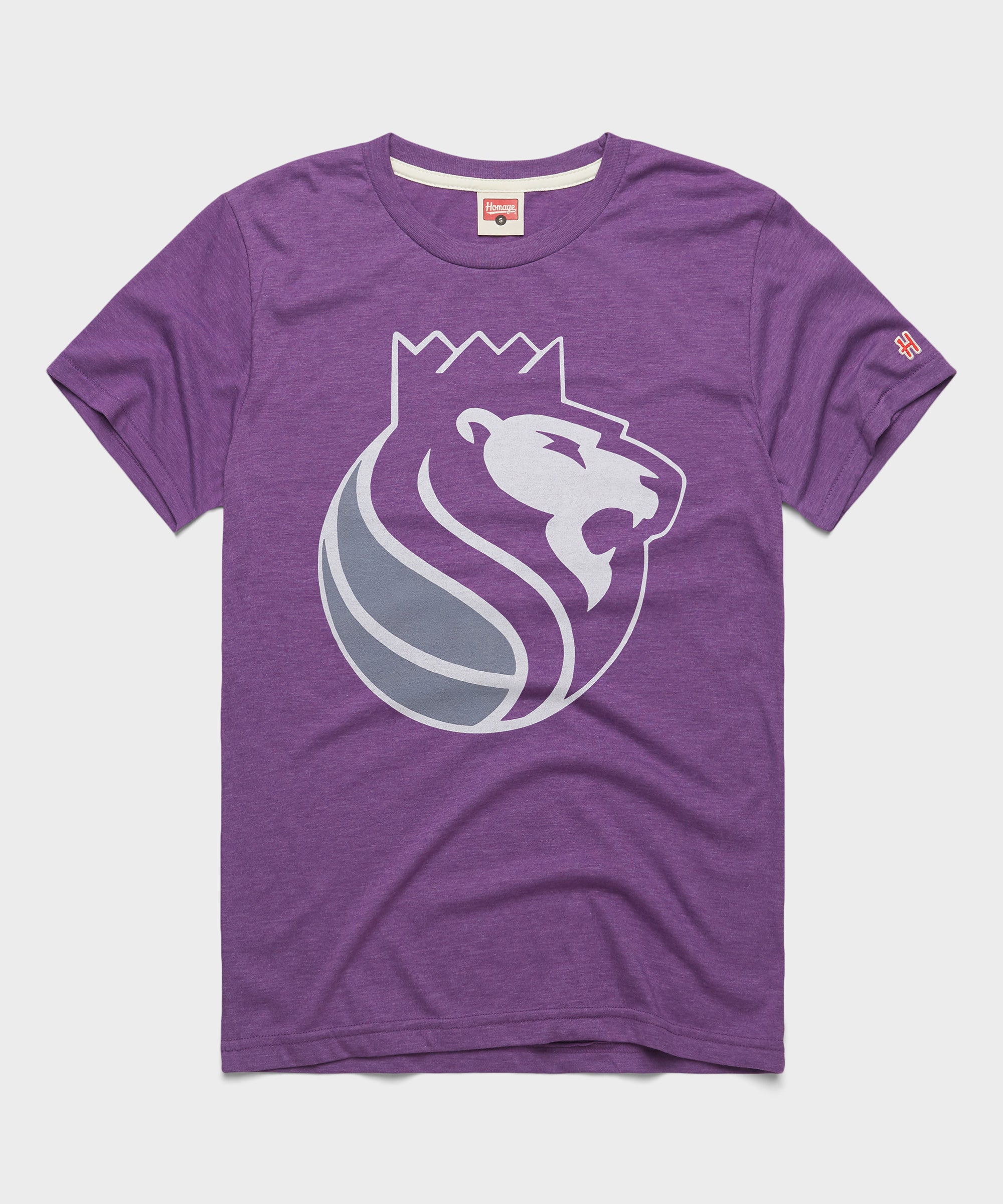 Sacramento Kings Logo