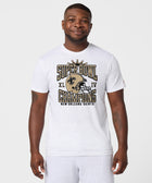 Saints Super Bowl Xliv Champs