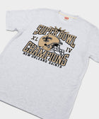 Saints Super Bowl Xliv Champs
