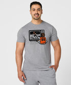 Sam Hubbard Ohio Fed